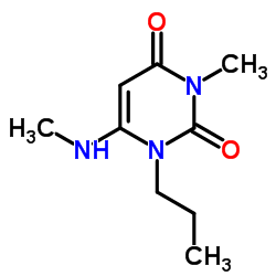 66400-20-2 structure