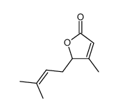 66641-63-2 structure