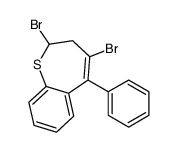 66768-84-1 structure