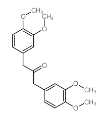 6704-25-2结构式