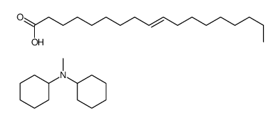 67633-84-5 structure