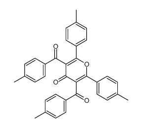 678171-35-2结构式