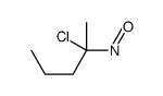 682-84-8 structure