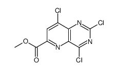 68409-26-7 structure