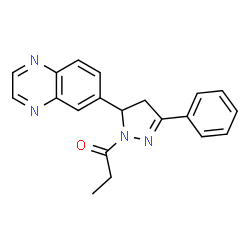 684227-81-4 structure