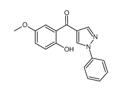 68430-94-4结构式