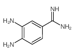 68827-43-0 structure