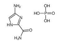 68984-62-3 structure