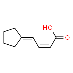 690966-00-8结构式