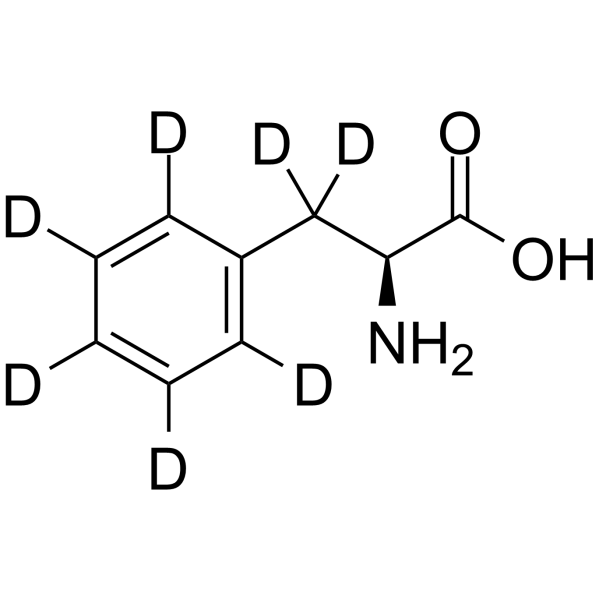 69113-60-6 structure