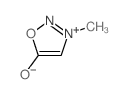 6939-12-4 structure