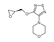 69500-53-4结构式