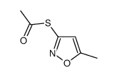 69528-38-7 structure