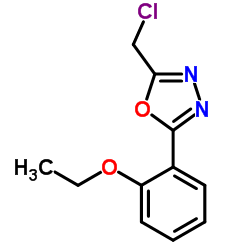 698992-52-8 structure