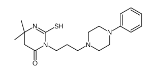 69949-54-8 structure