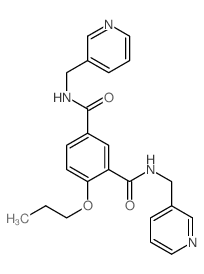 70064-65-2 structure