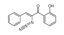 70188-21-5结构式