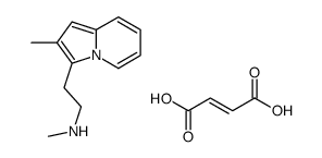 70403-60-0 structure