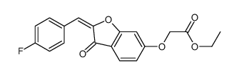 7048-18-2 structure