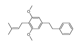 70610-14-9 structure