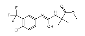 70842-02-3结构式