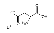 70962-88-8 structure