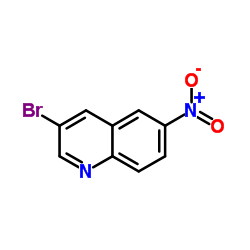 7101-95-3 structure