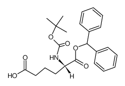 71264-14-7 structure