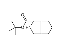 714194-68-0 structure