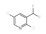 71701-93-4结构式