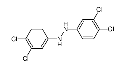 71753-42-9结构式