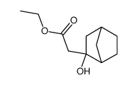 72055-12-0 structure