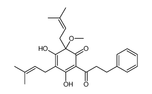 72247-83-7 structure