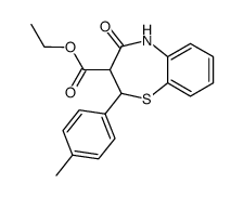 72293-12-0结构式