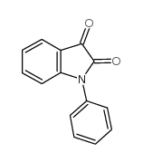 723-89-7结构式