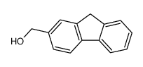 72322-00-0 structure