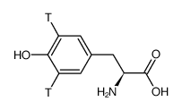 7234-03-9 structure