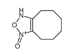 7237-68-5 structure