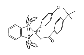 727722-25-0 structure