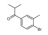 73206-55-0 structure