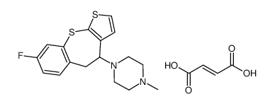 73248-78-9 structure