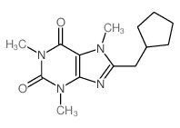 73747-32-7 structure