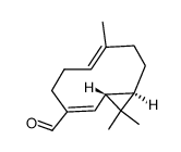 74033-93-5 structure