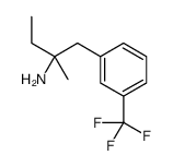 74051-19-7 structure