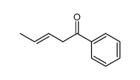 74157-93-0 structure