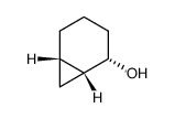 7432-49-7 structure