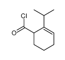 74517-13-8 structure