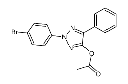 74733-92-9结构式