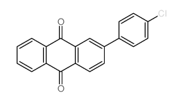 7475-46-9 structure