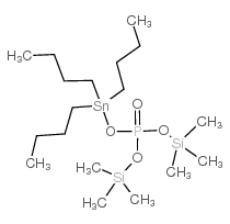 74785-85-6结构式